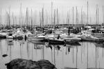 Oak Bay